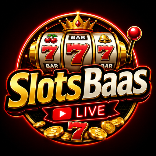 Slots Baas